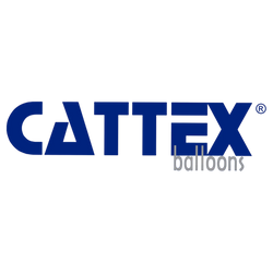 Cattex