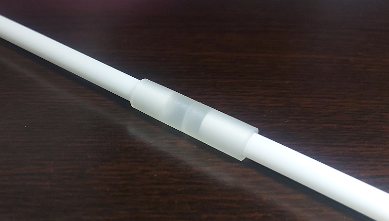 Connector for Balloon Sticks "17inchStick" (1PC)