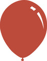 12" Deco Coral Decomex Latex Balloons (100 Per Bag)