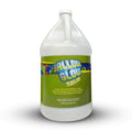 Flat Not Inflated Balloon Glow (1 Gallon) Made By Balloon Glow