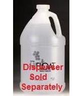 Ultra Hi-Float 96OZ for Balloons