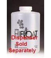 Ultra Hi-Float 24OZ for Balloons