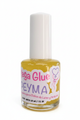 Mega Glue Peyma - Angled View