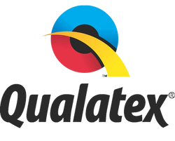 Qualatex