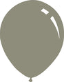 9" Deco Stone Decomex Latex Balloons (100 Per Bag)