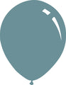 12" Deco Storm Decomex Latex Balloons (100 Per Bag)