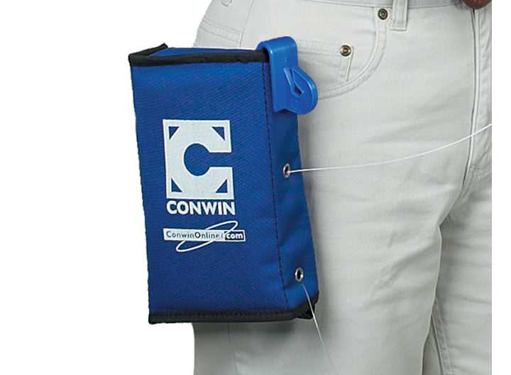 Conwin Archline Dispenser Pack