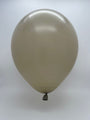 Inflated Balloon Image 260D Deco Stone Decomex Modelling Latex Balloons (100 Per Bag)