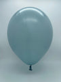 Inflated Balloon Image 5" Deco Storm Decomex Latex Balloons (100 Per Bag)