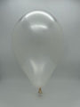 Inflated Balloon Image 160G Gemar Latex Balloons (Bag of 50) Metallic Modelling/Twisting Pearl