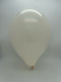 Inflated Balloon Image 5" Lace Tuftex Latex Balloons (50 Per Bag)