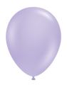 11" Blossom Tuftex Latex Balloons (100 Per Bag)