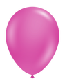17" Pixie Tuftex Latex Balloons (50 Per Bag)