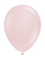 17" Cameo Tuftex Latex Balloons (50 Per Bag)