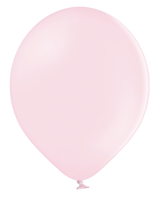 5 inch cattex premium blush latex balloons 100 per bag 8019081769920