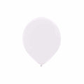 5" Cattex Premium Wisteria Latex Balloons (100 Per Bag)