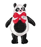 Airwalker Balloon Buddies Hug Me Panda